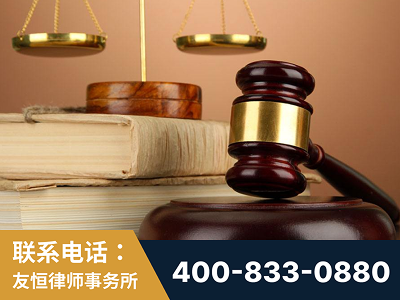 西安-山东霍某故意伤害致人死亡案件-郑祥律师